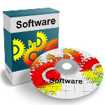 software